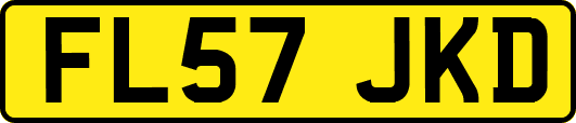 FL57JKD
