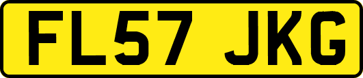 FL57JKG