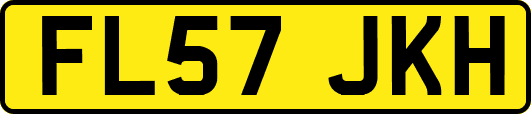 FL57JKH