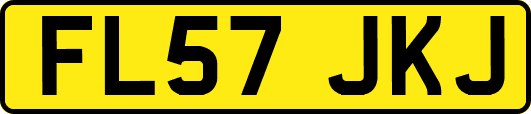 FL57JKJ