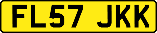FL57JKK