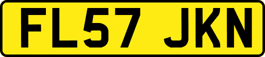 FL57JKN