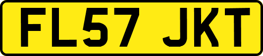 FL57JKT