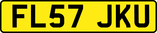 FL57JKU