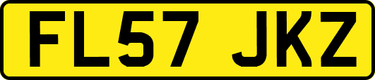 FL57JKZ