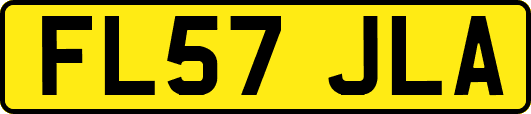 FL57JLA