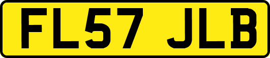 FL57JLB