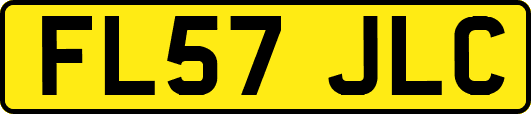FL57JLC