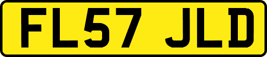 FL57JLD