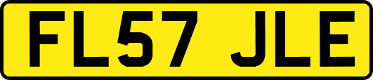 FL57JLE