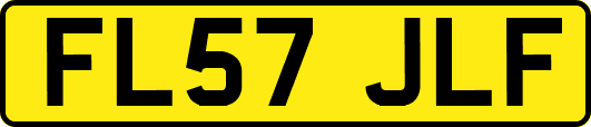 FL57JLF