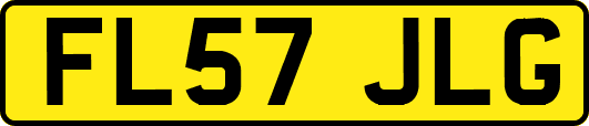 FL57JLG