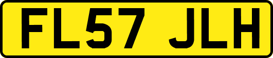 FL57JLH