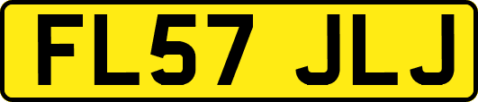 FL57JLJ