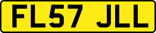 FL57JLL