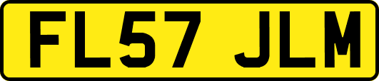 FL57JLM