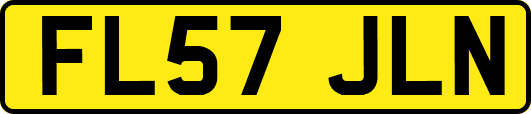 FL57JLN