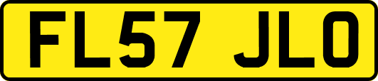 FL57JLO
