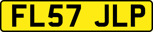 FL57JLP