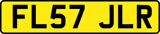 FL57JLR