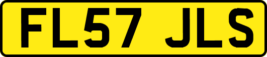 FL57JLS