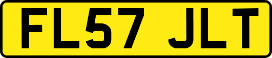 FL57JLT