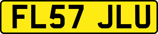 FL57JLU