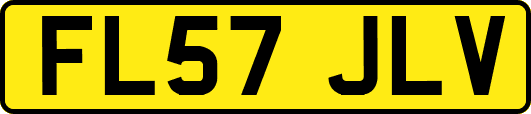 FL57JLV