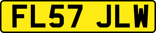 FL57JLW