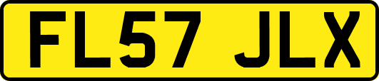 FL57JLX