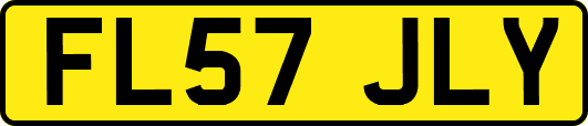 FL57JLY