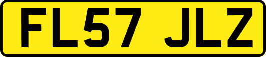 FL57JLZ