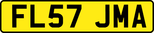 FL57JMA