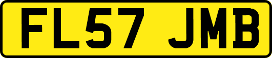 FL57JMB