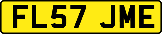 FL57JME
