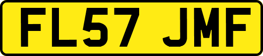 FL57JMF