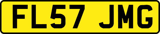 FL57JMG