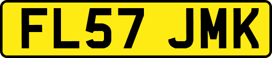 FL57JMK