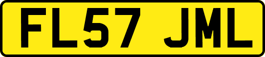 FL57JML