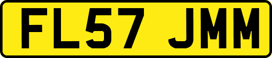 FL57JMM