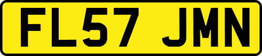 FL57JMN