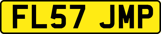 FL57JMP