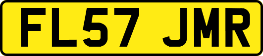 FL57JMR
