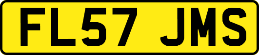 FL57JMS