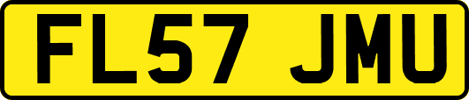 FL57JMU