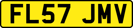 FL57JMV