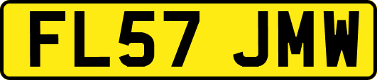 FL57JMW