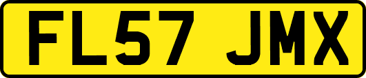 FL57JMX