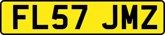FL57JMZ