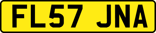 FL57JNA